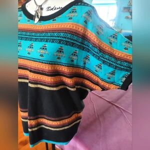 Forever 21 boutique top